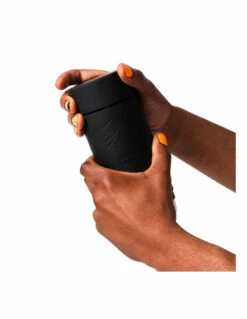 Dash Masturbateur Grand Format -PASSAGE DU DESIR Ventes dash masturbateur grand format 3