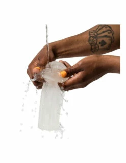 Dash Masturbateur Grand Format -PASSAGE DU DESIR Ventes dash masturbateur grand format 4