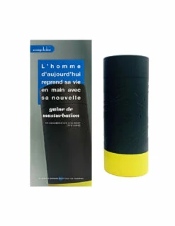 Dash Masturbateur Grand Format -PASSAGE DU DESIR Ventes dash masturbateur grand format 5