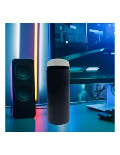 Dash Masturbateur Grand Format -PASSAGE DU DESIR Ventes dash masturbateur grand format 6