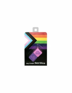 Dés "any Couple" Inclusifs