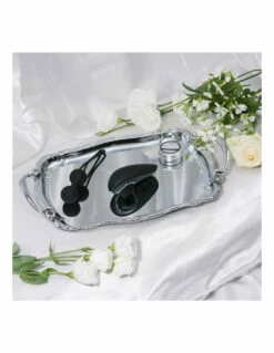 Desire Blooms - Coffret Womanizer 50 Nuances 22 Desire Blooms - Coffret Womanizer 50 Nuances -PASSAGE DU DESIR Ventes desire blooms coffret womanizer 50 nuances 10