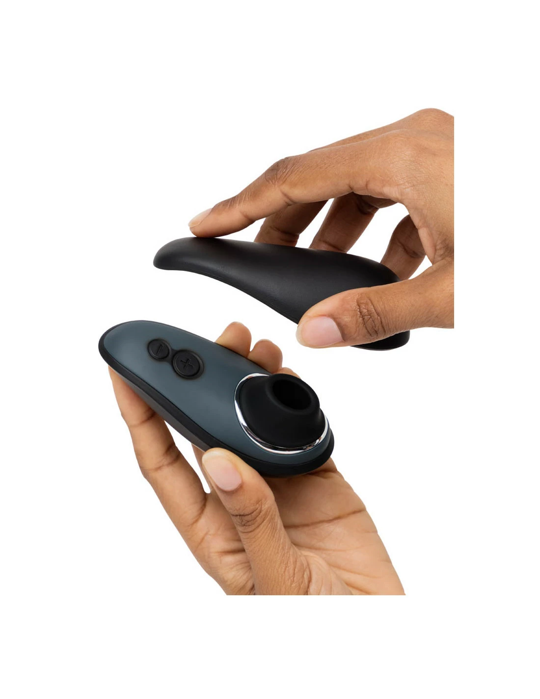 Desire Blooms - Coffret Womanizer 50 Nuances 4 Desire Blooms - Coffret Womanizer 50 Nuances – Image 4