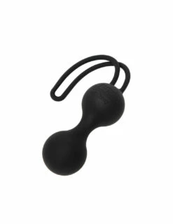 Desire Blooms - Coffret Womanizer 50 Nuances 16 Desire Blooms - Coffret Womanizer 50 Nuances -PASSAGE DU DESIR Ventes desire blooms coffret womanizer 50 nuances 4