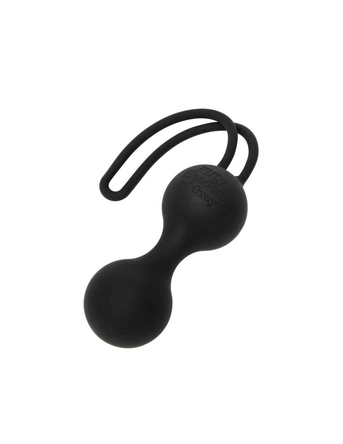 Desire Blooms - Coffret Womanizer 50 Nuances 5 Desire Blooms - Coffret Womanizer 50 Nuances – Image 5