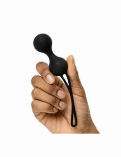 Desire Blooms - Coffret Womanizer 50 Nuances 17 Desire Blooms - Coffret Womanizer 50 Nuances -PASSAGE DU DESIR Ventes desire blooms coffret womanizer 50 nuances 5