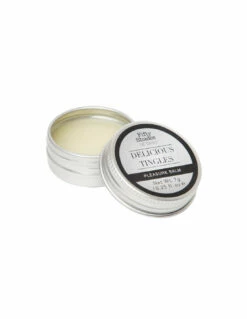 Desire Blooms - Coffret Womanizer 50 Nuances 18 Desire Blooms - Coffret Womanizer 50 Nuances -PASSAGE DU DESIR Ventes desire blooms coffret womanizer 50 nuances 6