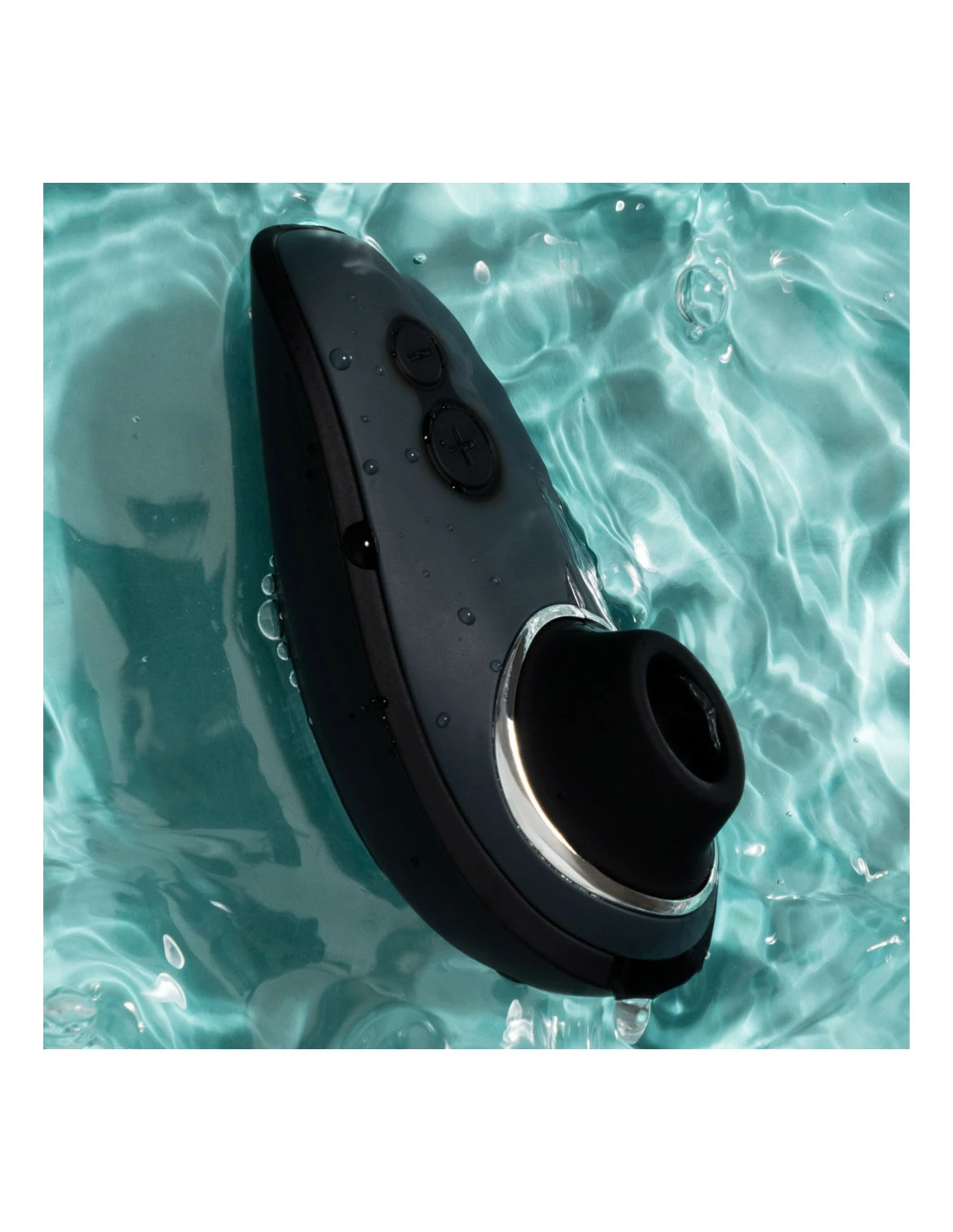 Desire Blooms - Coffret Womanizer 50 Nuances 8 Desire Blooms - Coffret Womanizer 50 Nuances – Image 8