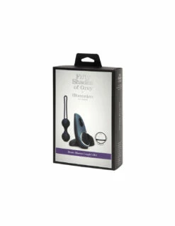 Desire Blooms - Coffret Womanizer 50 Nuances 20 Desire Blooms - Coffret Womanizer 50 Nuances -PASSAGE DU DESIR Ventes desire blooms coffret womanizer 50 nuances 8