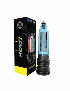 Développeur De Pénis Bathmate Hydro7 7 Développeur De Pénis Bathmate Hydro7 -PASSAGE DU DESIR Ventes developpeur de penis bathmate hydro7 3