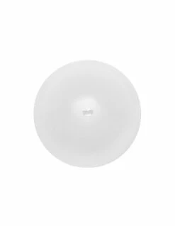 Développeur - Masturbateur Cyber Pump -PASSAGE DU DESIR Ventes developpeur masturbateur cyber pump 2