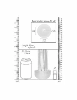 Développeur - Masturbateur Cyber Pump -PASSAGE DU DESIR Ventes developpeur masturbateur cyber pump 3