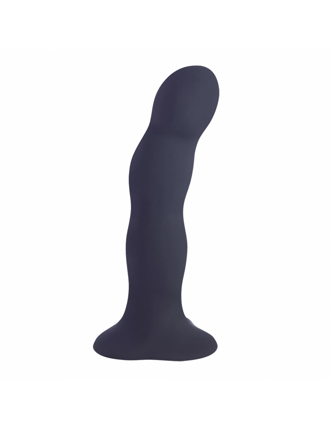 Fun Factory Dildo Bouncer Avec 3 Billes Internes 2 Fun Factory Dildo Bouncer Avec 3 Billes Internes – Image 2