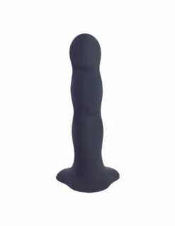 Fun Factory Dildo Bouncer Avec 3 Billes Internes 6 Fun Factory Dildo Bouncer Avec 3 Billes Internes -PASSAGE DU DESIR Ventes dildo bouncer avec 3 billes internes 2