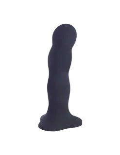 Fun Factory Dildo Bouncer Avec 3 Billes Internes
