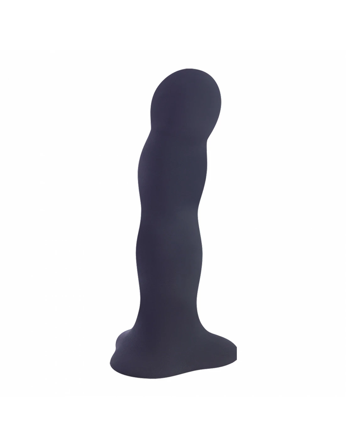 Fun Factory Dildo Bouncer Avec 3 Billes Internes 1 Fun Factory Dildo Bouncer Avec 3 Billes Internes