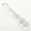 Dildo En Verre 50 Nuances De Grey