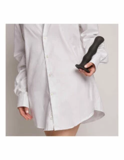 Strap-on-me Dildo Geisha Balls -PASSAGE DU DESIR Ventes dildo geisha balls strap on me 4