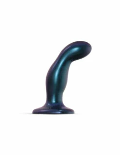 Strap-on-me Dildo Plug Snaky