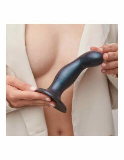 Strap-on-me Dildo Plug Snaky -PASSAGE DU DESIR Ventes dildo plug snaky strap on me 6