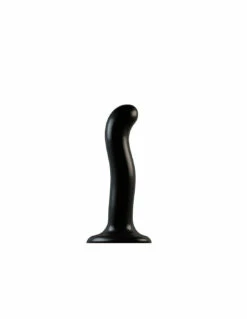 Dildo Spécial Point G Et P