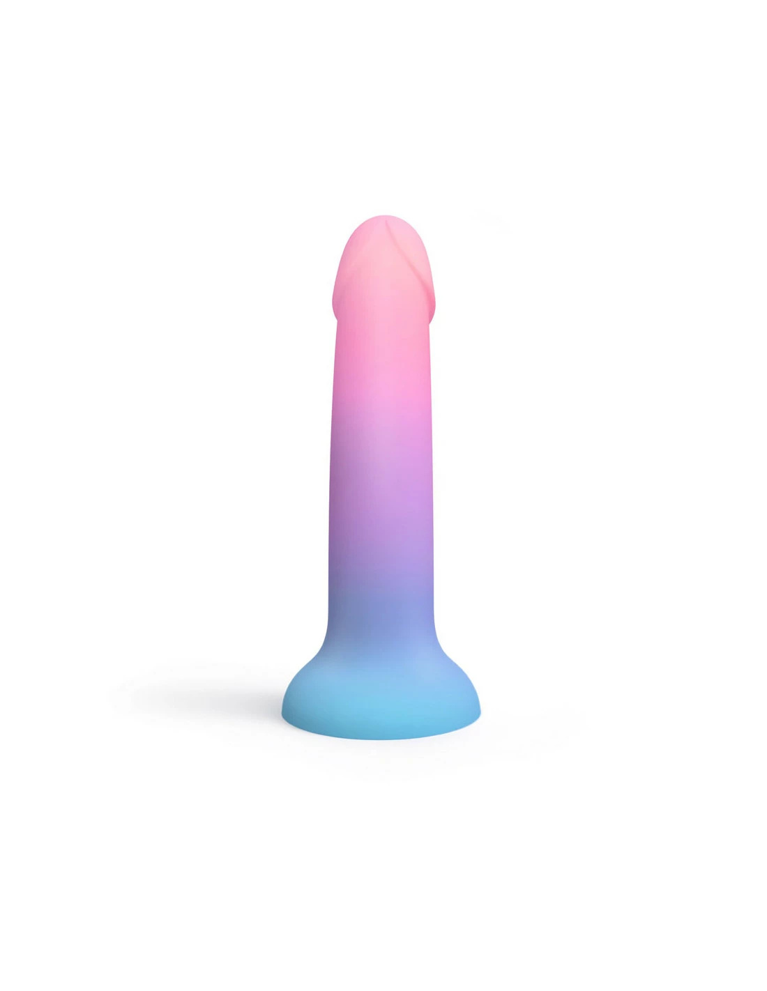 Dildo Ventouse Dildolls De Love To Love 2 Dildo Ventouse Dildolls De Love To Love – Image 2