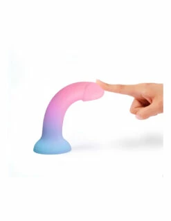 Dildo Ventouse Dildolls De Love To Love 8 Dildo Ventouse Dildolls De Love To Love -PASSAGE DU DESIR Ventes dildo ventouse dildolls love to love 2