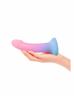 Dildo Ventouse Dildolls De Love To Love 9 Dildo Ventouse Dildolls De Love To Love -PASSAGE DU DESIR Ventes dildo ventouse dildolls love to love 3