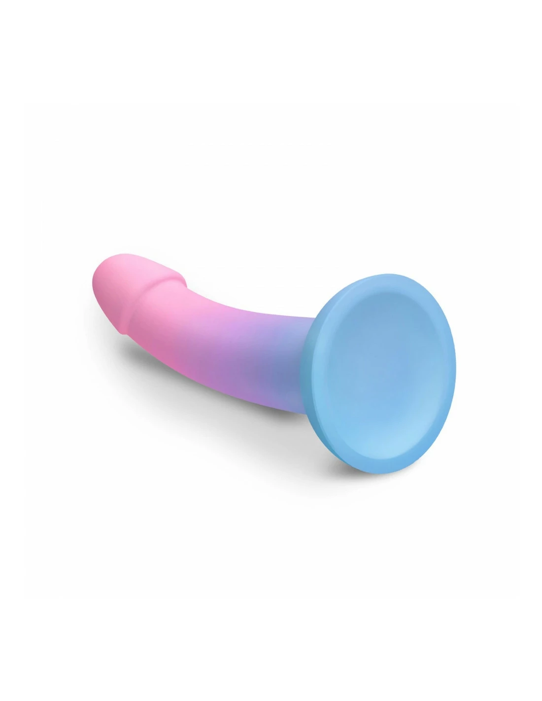 Dildo Ventouse Dildolls De Love To Love 5 Dildo Ventouse Dildolls De Love To Love – Image 5