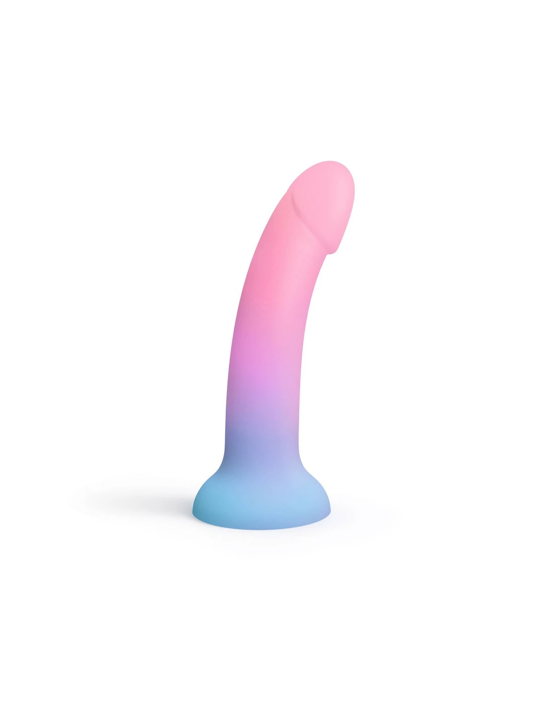 Dildo Ventouse Dildolls De Love To Love 1 Dildo Ventouse Dildolls De Love To Love