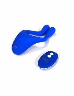 Doppio 2.0 Télécommandé