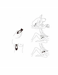 Doppio 2.0 Télécommandé -PASSAGE DU DESIR Ventes doppio 20 telecommande 3