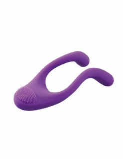 Doppio Move Pour Couples -PASSAGE DU DESIR Ventes doppio move pour couples 2