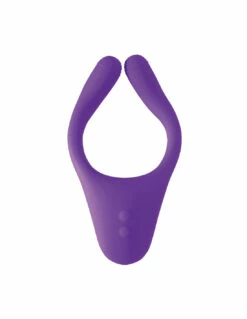 Doppio Move Pour Couples -PASSAGE DU DESIR Ventes doppio move pour couples 3