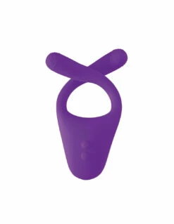 Doppio Move Pour Couples -PASSAGE DU DESIR Ventes doppio move pour couples 4