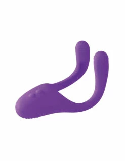 Doppio Move Pour Couples -PASSAGE DU DESIR Ventes doppio move pour couples 5