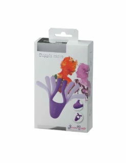 Doppio Move Pour Couples -PASSAGE DU DESIR Ventes doppio move pour couples 8