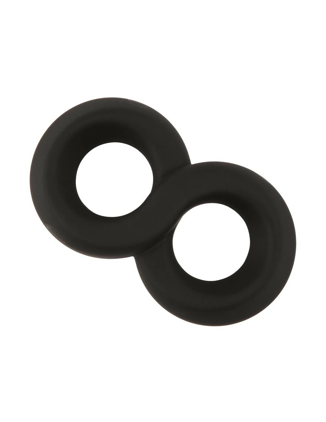 Double Cockring L'Homme D'Aujourd'hui 2 Double Cockring L'Homme D'Aujourd'hui – Image 2
