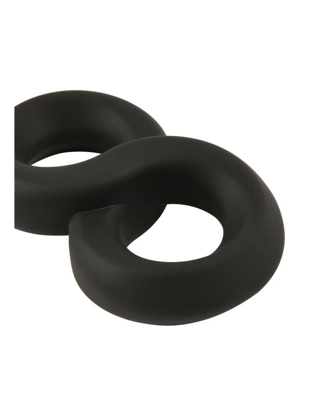 Double Cockring L'Homme D'Aujourd'hui 3 Double Cockring L'Homme D'Aujourd'hui – Image 3