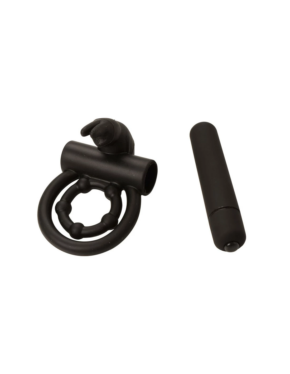 Double Cockring Masterballs 2 Double Cockring Masterballs – Image 2