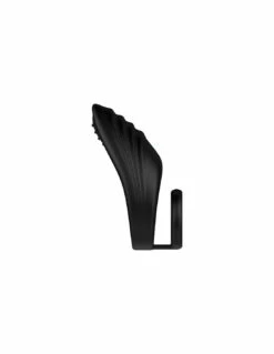 Double Cockring Vibrant Enhance De Nexus 8 Double Cockring Vibrant Enhance De Nexus -PASSAGE DU DESIR Ventes double cockring vibrant enhance de nexus 3