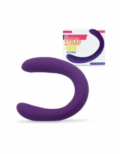 Double Dong Astrap-Moi