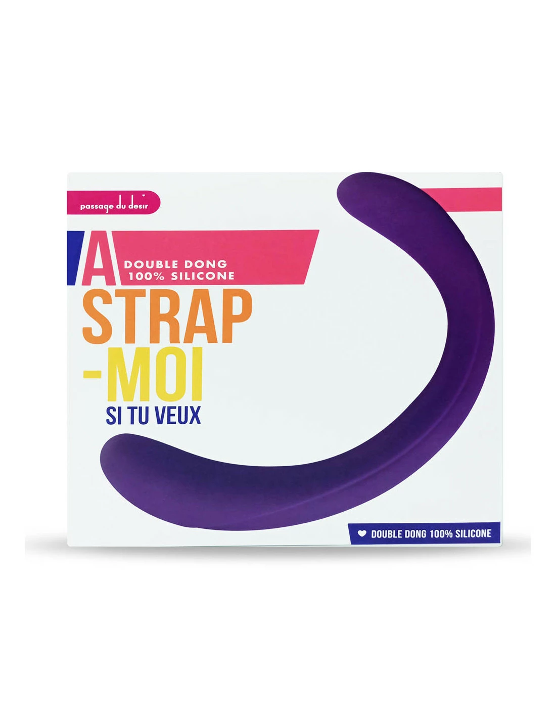 Double Dong Astrap-Moi 4 Double Dong Astrap-Moi – Image 4