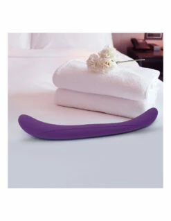 Double Dong Astrap-Moi 9 Double Dong Astrap-Moi -PASSAGE DU DESIR Ventes double dong astrap moi 4