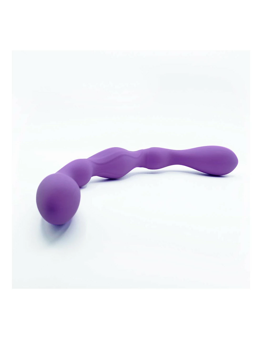 Double Dong Bob & Robert 2 Double Dong Bob & Robert – Image 2