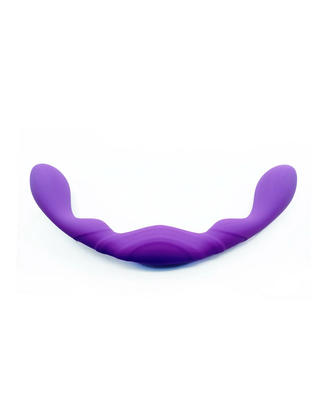 Double Dong Bob & Robert 3 Double Dong Bob & Robert – Image 3