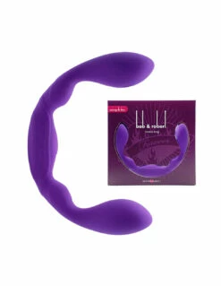 Double Dong Bob & Robert