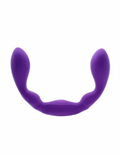 Double Dong Bob & Robert 9 Double Dong Bob & Robert -PASSAGE DU DESIR Ventes double dong bob robert 3