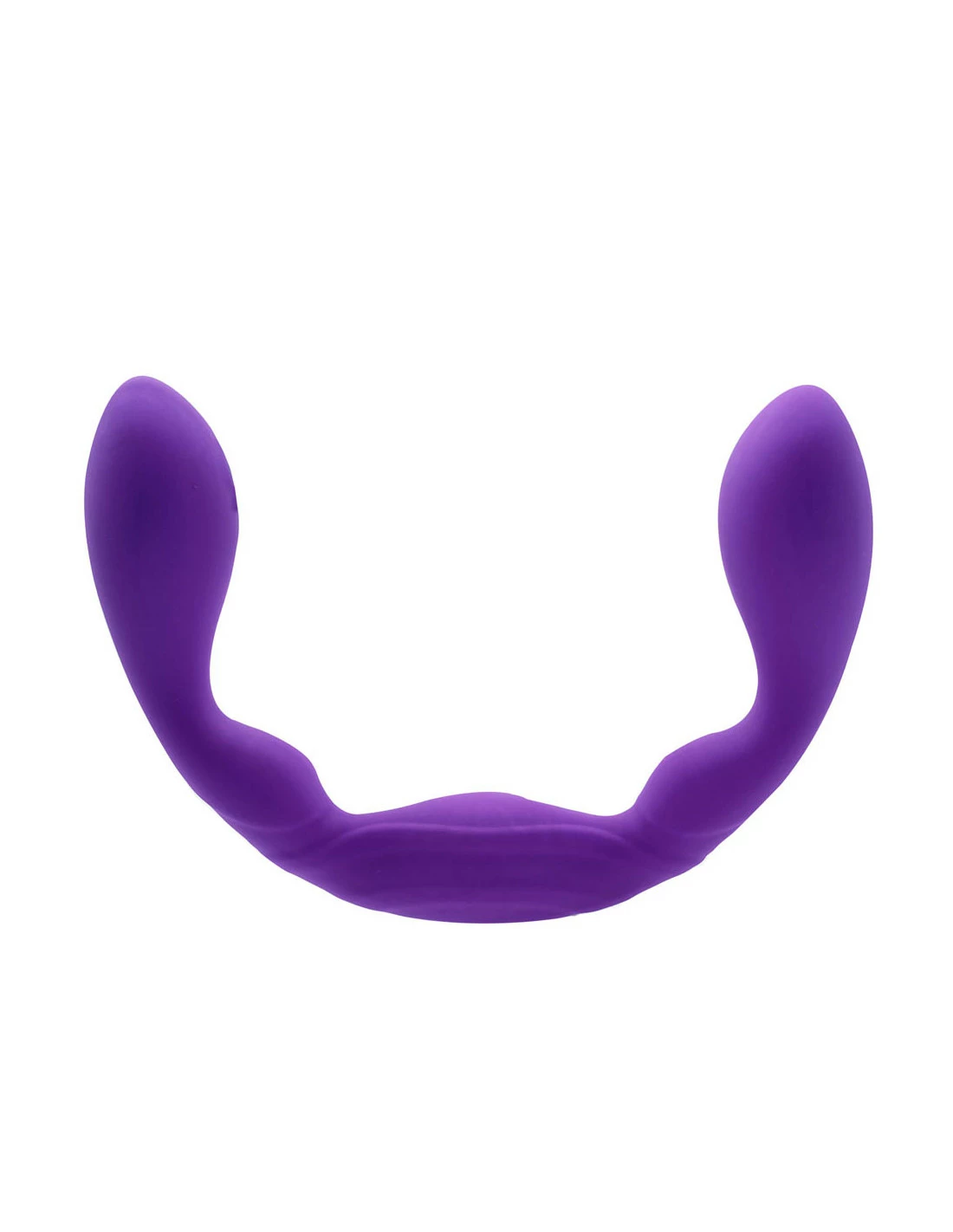 Double Dong Bob & Robert 4 Double Dong Bob & Robert – Image 4