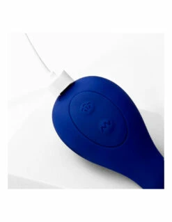 Double Stimulateur Coco De Puissante -PASSAGE DU DESIR Ventes double stimulateur coco de puissante 2